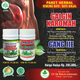 Illustration for article titled Obat-Obat Batu Ginjalem/em